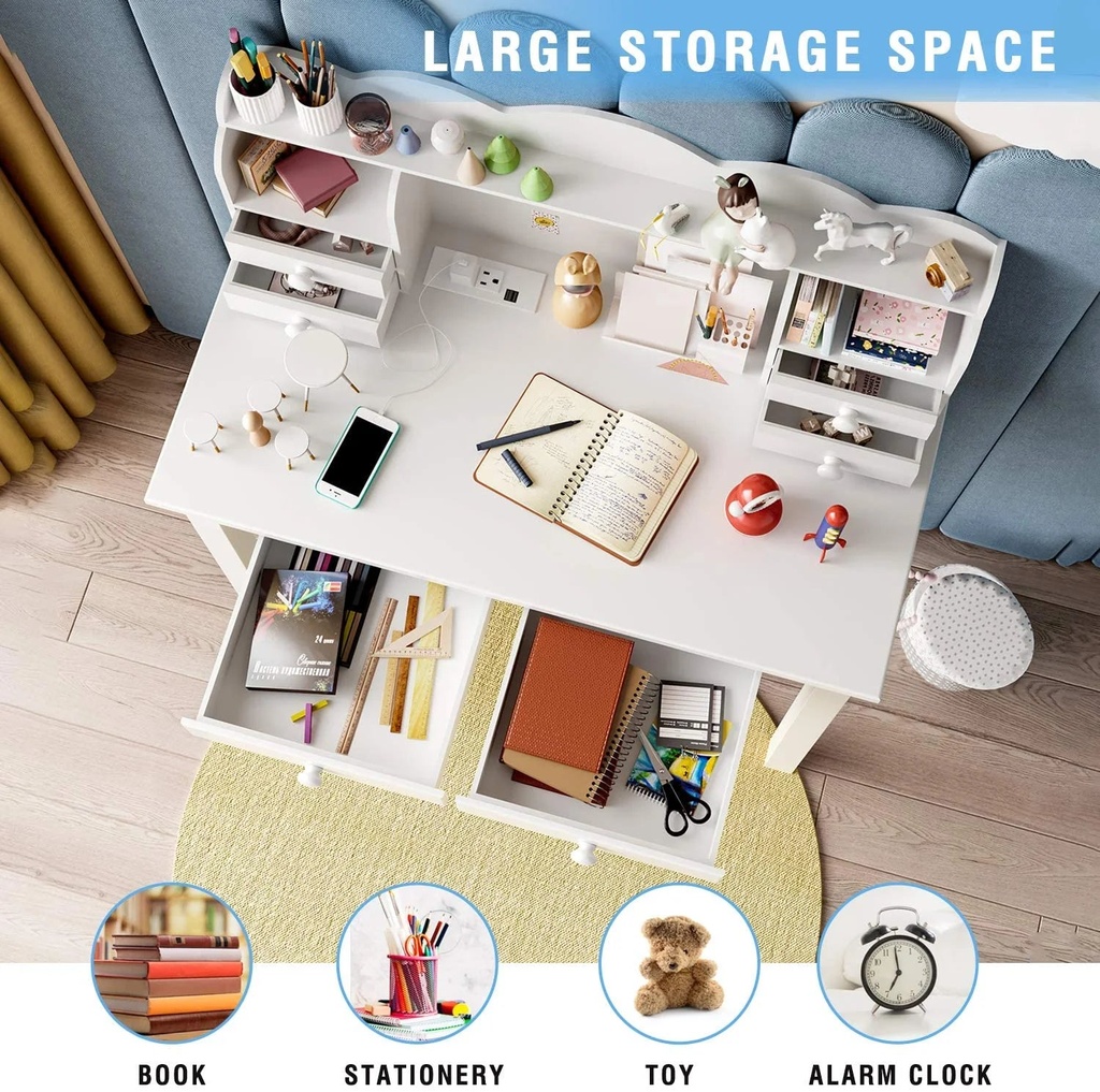 kids-writing-desk-student-study-table-31-5-white-desk-with-hutch-and-drawers-and-usb-ports-makeup-dressing-table-save-space-gifts-06-f392ac6c910a93d888ae4b69d2178596.jpg