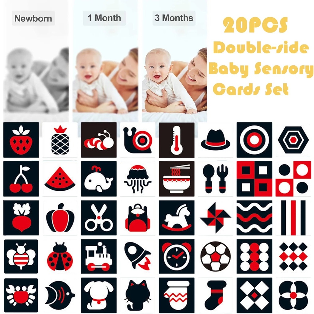 5-pcs-black-and-white-high-contrast-baby-toys-0-3-months-for-newborn-montessori-toys-for-babies-sensory-soft-book-for-early-education-infant-toys-0-6-9-months-baby-boys-girls-gifts-05-02327943a79d677d8a5a017d0f3c8aa3.jpg