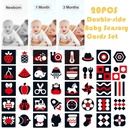 5-pcs-black-and-white-high-contrast-baby-toys-0-3-months-for-newborn-montessori-toys-for-babies-sensory-soft-book-for-early-education-infant-toys-0-6-9-months-baby-boys-girls-gifts-05-02327943a79d677d8a5a017d0f3c8aa3.jpg