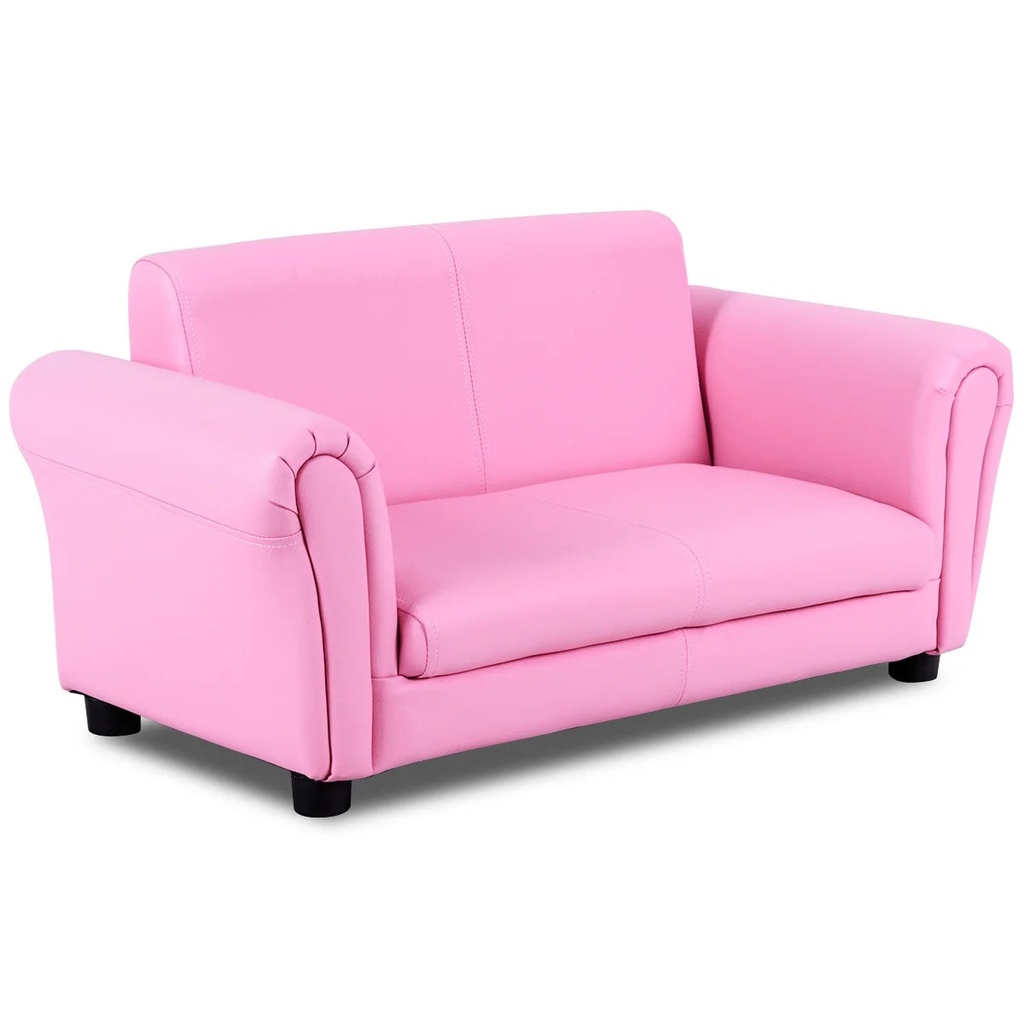 costway-pink-kids-sofa-armrest-chair-couch-lounge-children-birthday-gift-w-ottoman-10-19983c01b4ee8d2d97bef0401f4df42f.jpg