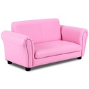 costway-pink-kids-sofa-armrest-chair-couch-lounge-children-birthday-gift-w-ottoman-10-19983c01b4ee8d2d97bef0401f4df42f.jpg