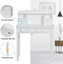 kids-writing-desk-student-study-table-31-5-white-desk-with-hutch-and-drawers-and-usb-ports-makeup-dressing-table-save-space-gifts-07-b3e2bd3672f12341adf234f251e31d1d.jpg