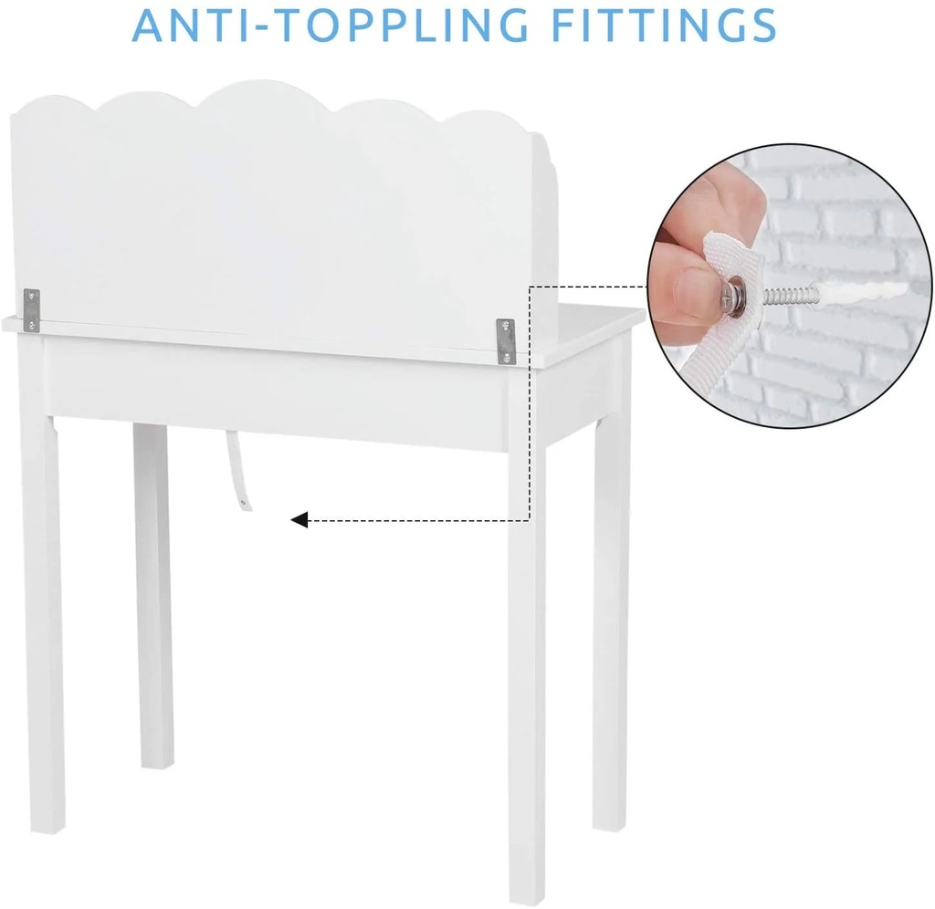 kids-writing-desk-student-study-table-31-5-white-desk-with-hutch-and-drawers-and-usb-ports-makeup-dressing-table-save-space-gifts-08-d3e1830408ce9952ba226a0c629a4c41.jpg