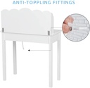 kids-writing-desk-student-study-table-31-5-white-desk-with-hutch-and-drawers-and-usb-ports-makeup-dressing-table-save-space-gifts-08-d3e1830408ce9952ba226a0c629a4c41.jpg