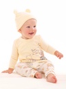 disney-baby-wishes-dreams-winnie-the-pooh-layette-shower-gift-set-bundle-13-piece-sizes-nb-3-6m-03-ceca595cdbdfaa49995c68228bbdc5c9.jpg