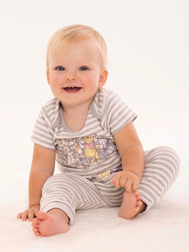 disney-baby-wishes-dreams-winnie-the-pooh-layette-shower-gift-set-bundle-13-piece-sizes-nb-3-6m-04-3d85da17c39edf2a5b4d56a7d6ba2c43.jpg
