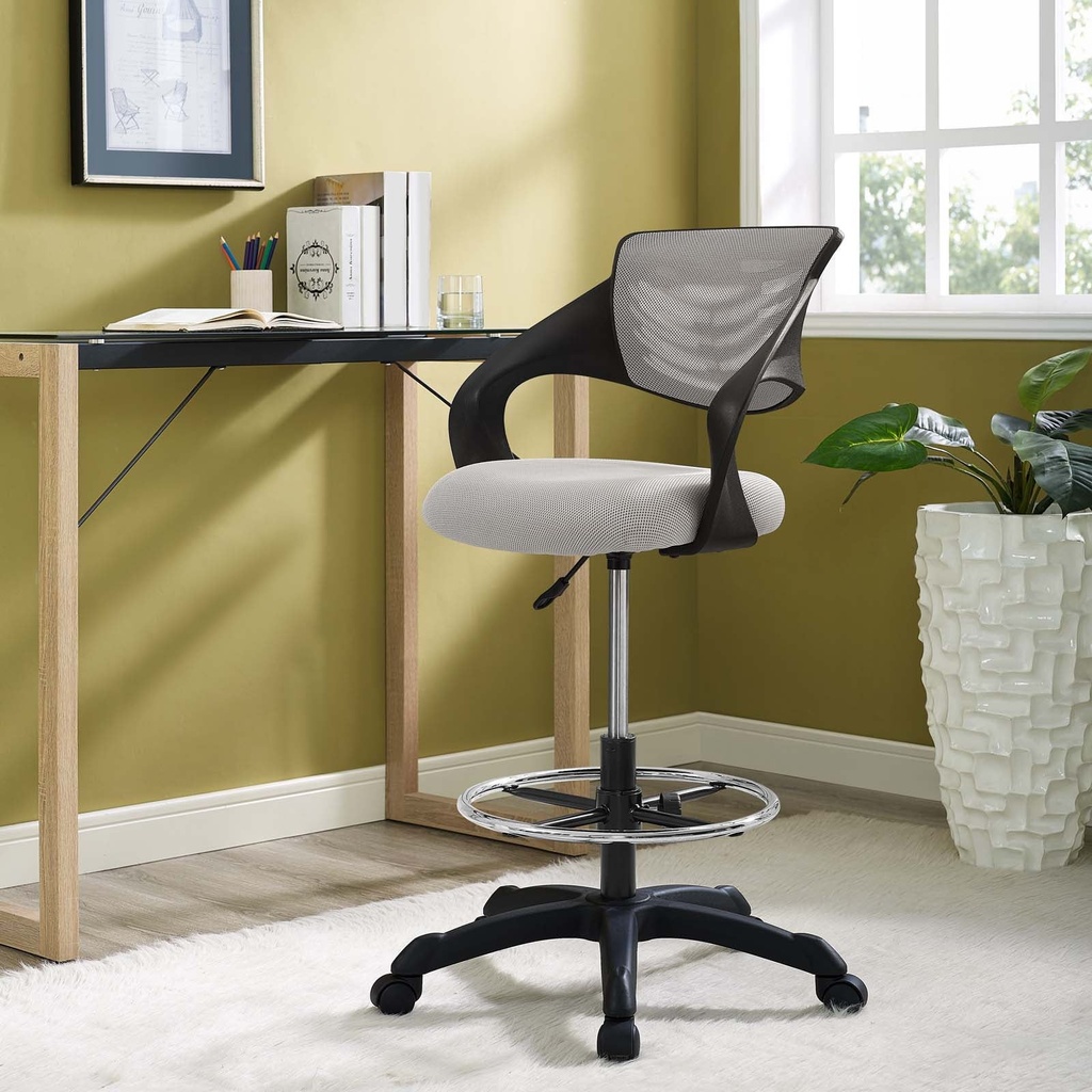 modway-thrive-ergonomic-adjustable-swivel-mesh-fabric-drafting-chair-in-gray-02-870898906c21da7b2ad236eaa5fb60dd.jpg