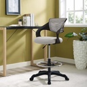 modway-thrive-ergonomic-adjustable-swivel-mesh-fabric-drafting-chair-in-gray-02-870898906c21da7b2ad236eaa5fb60dd.jpg