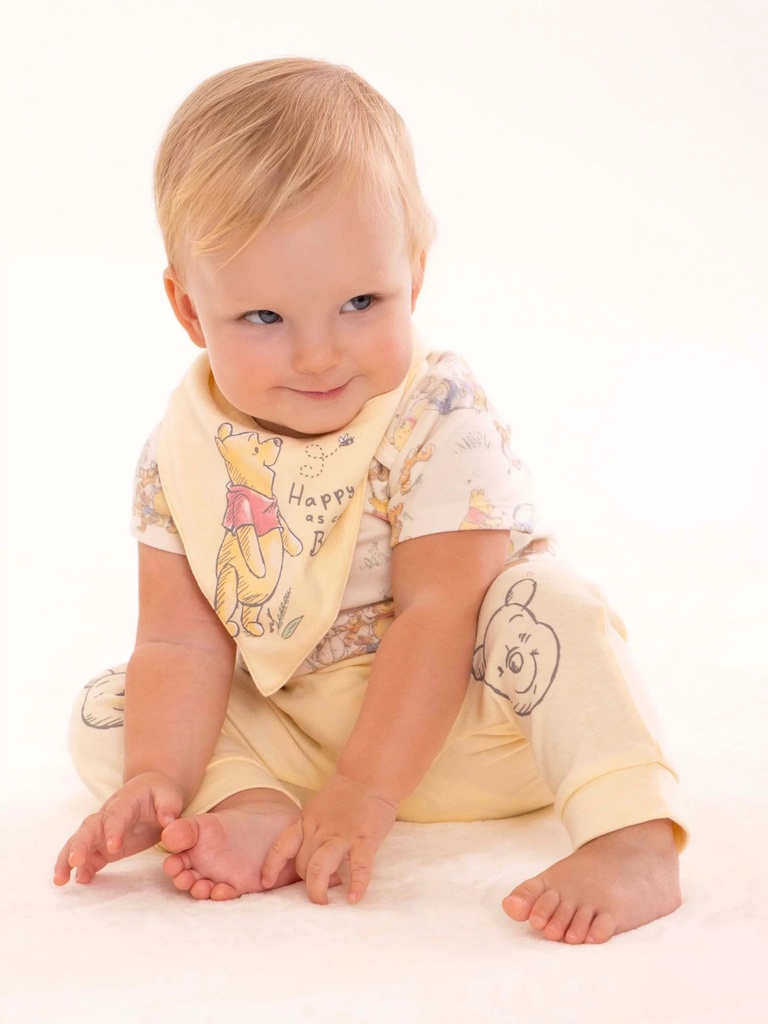 disney-baby-wishes-dreams-winnie-the-pooh-layette-shower-gift-set-bundle-13-piece-sizes-nb-3-6m-05-dcf67c1104814ac0513a850787ff25ac.jpg