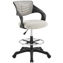 modway-thrive-ergonomic-adjustable-swivel-mesh-fabric-drafting-chair-in-gray-03-5dd1a5aad62d881f9532c77705a5e924.jpg