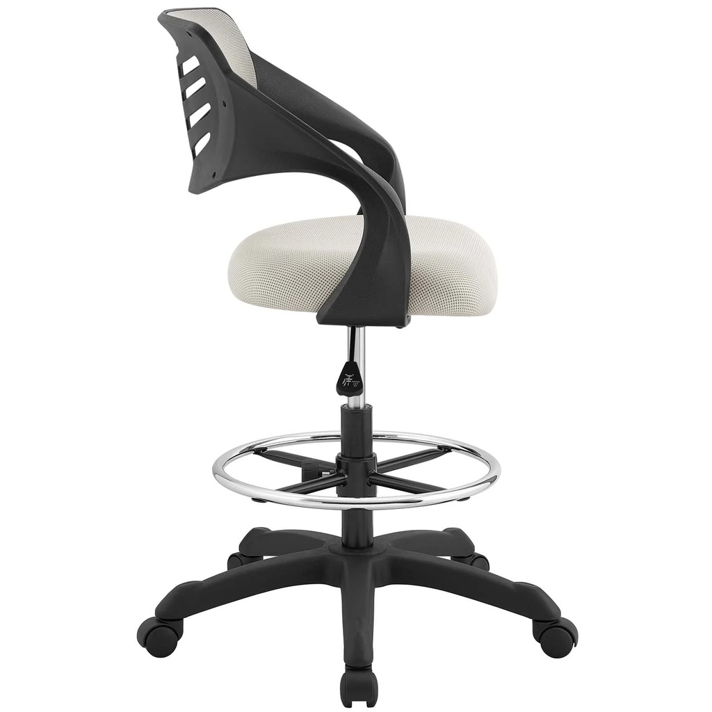 modway-thrive-ergonomic-adjustable-swivel-mesh-fabric-drafting-chair-in-gray-04-83414436b832fbb00953ed16326df166.jpg