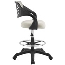 modway-thrive-ergonomic-adjustable-swivel-mesh-fabric-drafting-chair-in-gray-04-83414436b832fbb00953ed16326df166.jpg