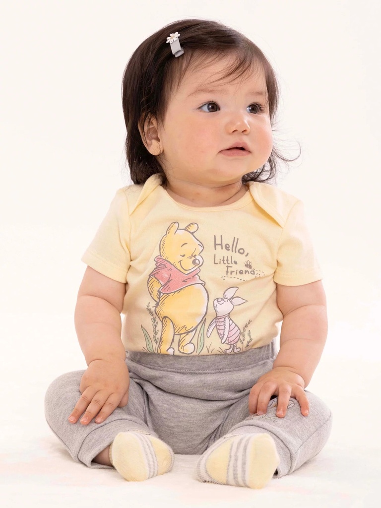 disney-baby-wishes-dreams-winnie-the-pooh-layette-shower-gift-set-bundle-13-piece-sizes-nb-3-6m-07-3e49573b794dd805020428ec1f94f685.jpg