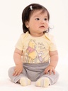 disney-baby-wishes-dreams-winnie-the-pooh-layette-shower-gift-set-bundle-13-piece-sizes-nb-3-6m-07-3e49573b794dd805020428ec1f94f685.jpg