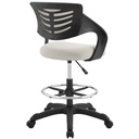 modway-thrive-ergonomic-adjustable-swivel-mesh-fabric-drafting-chair-in-gray-05-809de87e5c771be996d37a820f3bb679.jpg