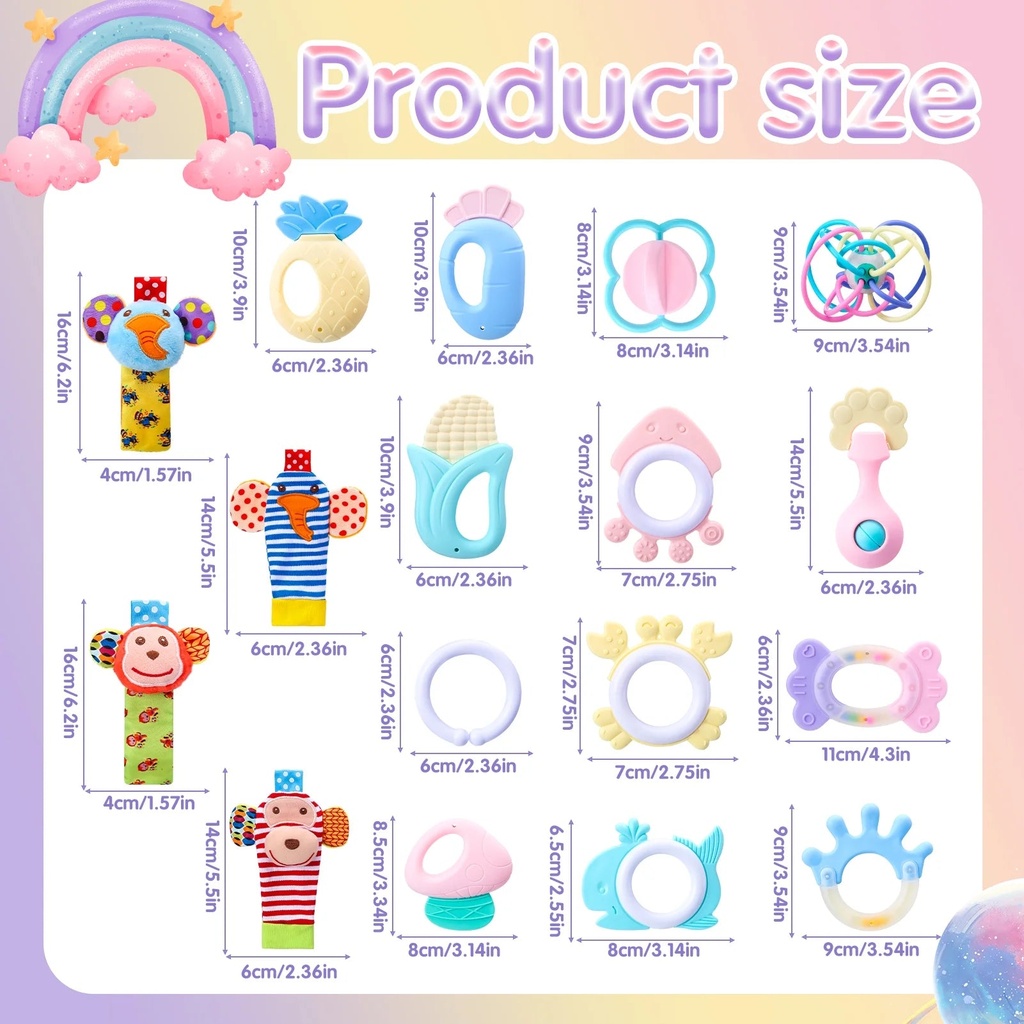 sixwipe-16pcs-baby-rattles-0-6-months-baby-wrist-rattles-foot-finders-sock-newborn-hand-and-foot-rattles-teething-toy-educational-development-infant-toys-baby-toy-socks-and-baby-wrist-rattles-02-2dc4a7d52884fd09f1aa4b71d4a81197.jpg