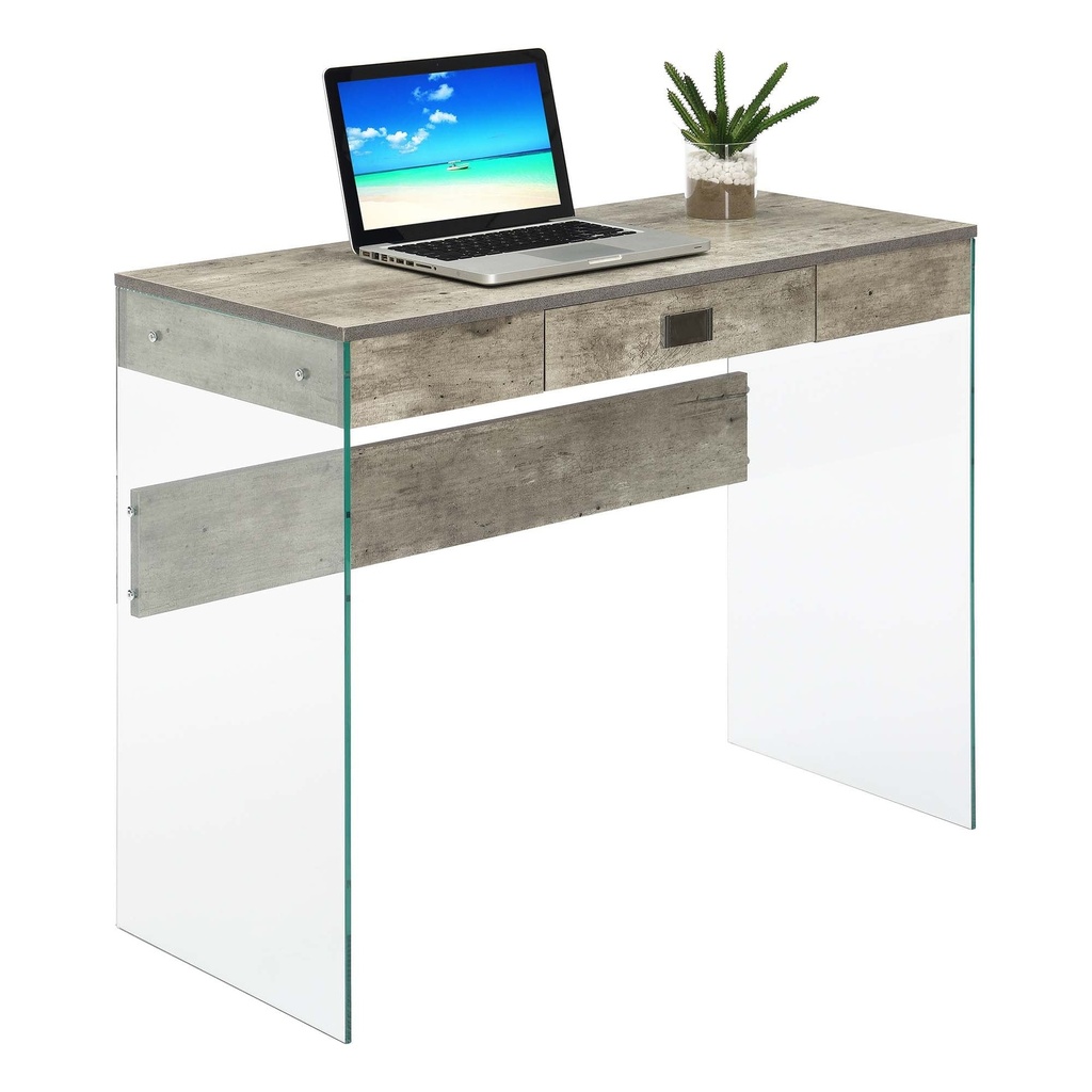 convenience-concepts-soho-30-tall-1-drawer-glass-36-inch-desk-faux-birch-glass-all-ages-02-553bcf225e3fcb252eacf2392856d545.jpg