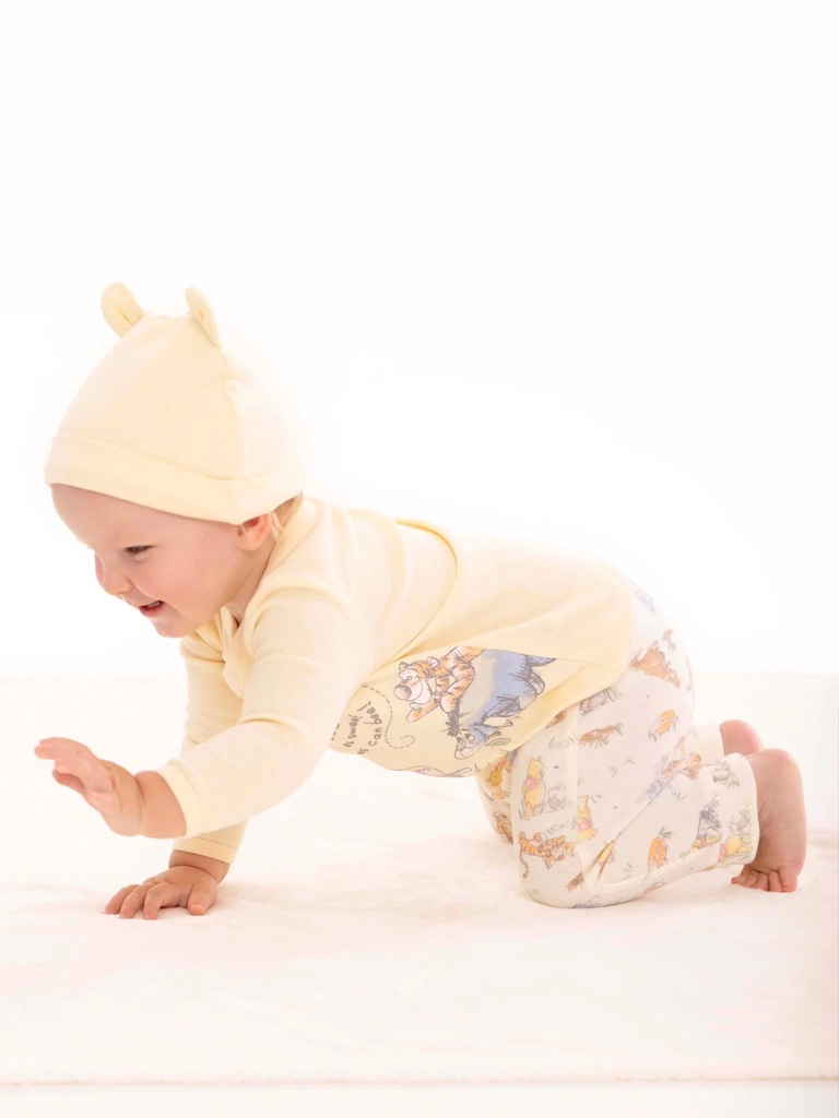 disney-baby-wishes-dreams-winnie-the-pooh-layette-shower-gift-set-bundle-13-piece-sizes-nb-3-6m-08-ae2730203ef3f335aa0b94d33c3ec9dd.jpg