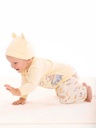 disney-baby-wishes-dreams-winnie-the-pooh-layette-shower-gift-set-bundle-13-piece-sizes-nb-3-6m-08-ae2730203ef3f335aa0b94d33c3ec9dd.jpg