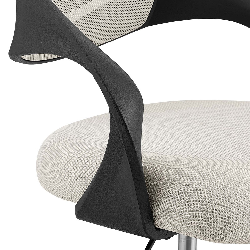 modway-thrive-ergonomic-adjustable-swivel-mesh-fabric-drafting-chair-in-gray-06-65faae135b3289cafa56d020c6145dd8.jpg