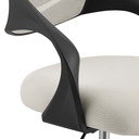 modway-thrive-ergonomic-adjustable-swivel-mesh-fabric-drafting-chair-in-gray-06-65faae135b3289cafa56d020c6145dd8.jpg
