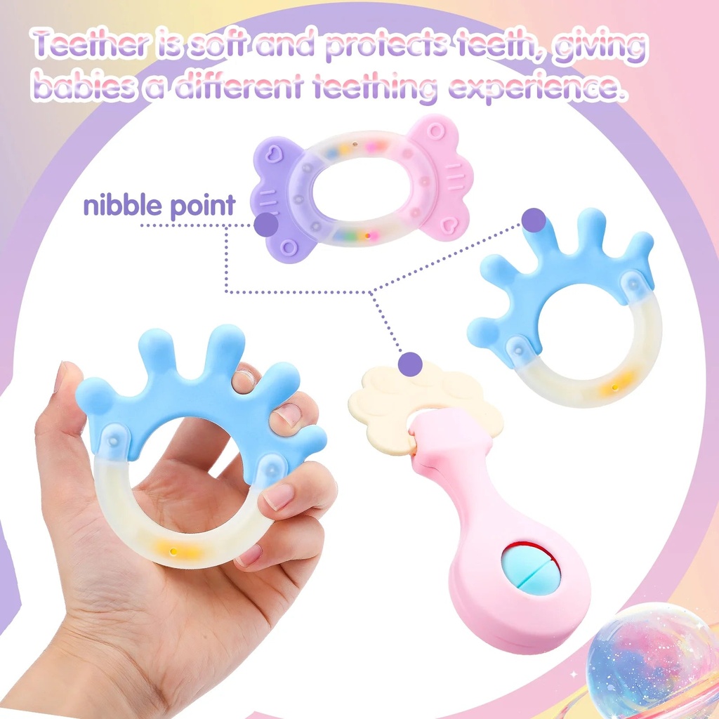 sixwipe-16pcs-baby-rattles-0-6-months-baby-wrist-rattles-foot-finders-sock-newborn-hand-and-foot-rattles-teething-toy-educational-development-infant-toys-baby-toy-socks-and-baby-wrist-rattles-03-ae8fa80e60c879e4b1ffe1b3af5ee99a.jpg