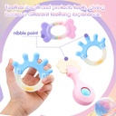 sixwipe-16pcs-baby-rattles-0-6-months-baby-wrist-rattles-foot-finders-sock-newborn-hand-and-foot-rattles-teething-toy-educational-development-infant-toys-baby-toy-socks-and-baby-wrist-rattles-03-ae8fa80e60c879e4b1ffe1b3af5ee99a.jpg