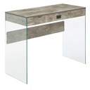 convenience-concepts-soho-30-tall-1-drawer-glass-36-inch-desk-faux-birch-glass-all-ages-03-bf6b9412286d328d473b9b69e14e6db5.jpg