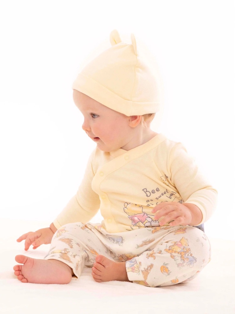disney-baby-wishes-dreams-winnie-the-pooh-layette-shower-gift-set-bundle-13-piece-sizes-nb-3-6m-09-a630aee5e91120b2fbf0b9d8bc71d2c4.jpg