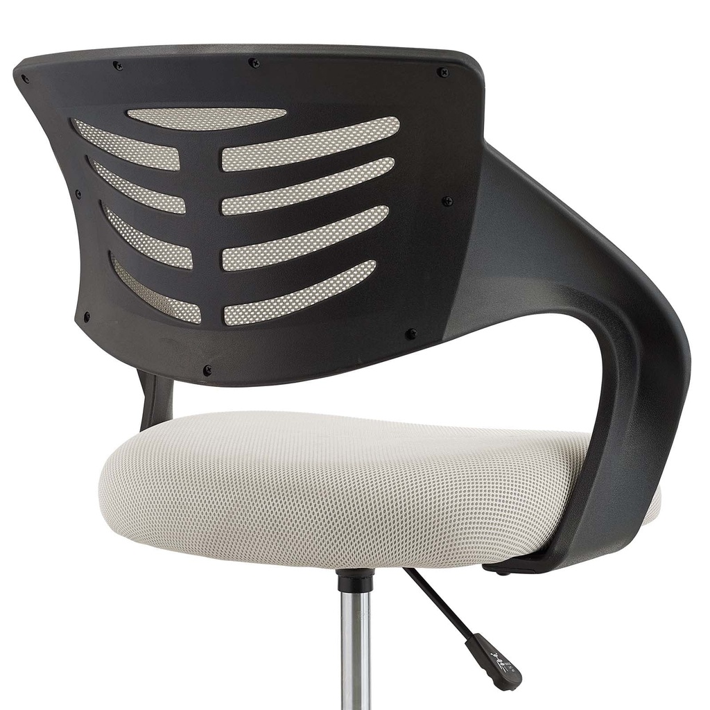 modway-thrive-ergonomic-adjustable-swivel-mesh-fabric-drafting-chair-in-gray-07-901299203b413969d16e3449448940f9.jpg