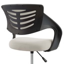 modway-thrive-ergonomic-adjustable-swivel-mesh-fabric-drafting-chair-in-gray-07-901299203b413969d16e3449448940f9.jpg
