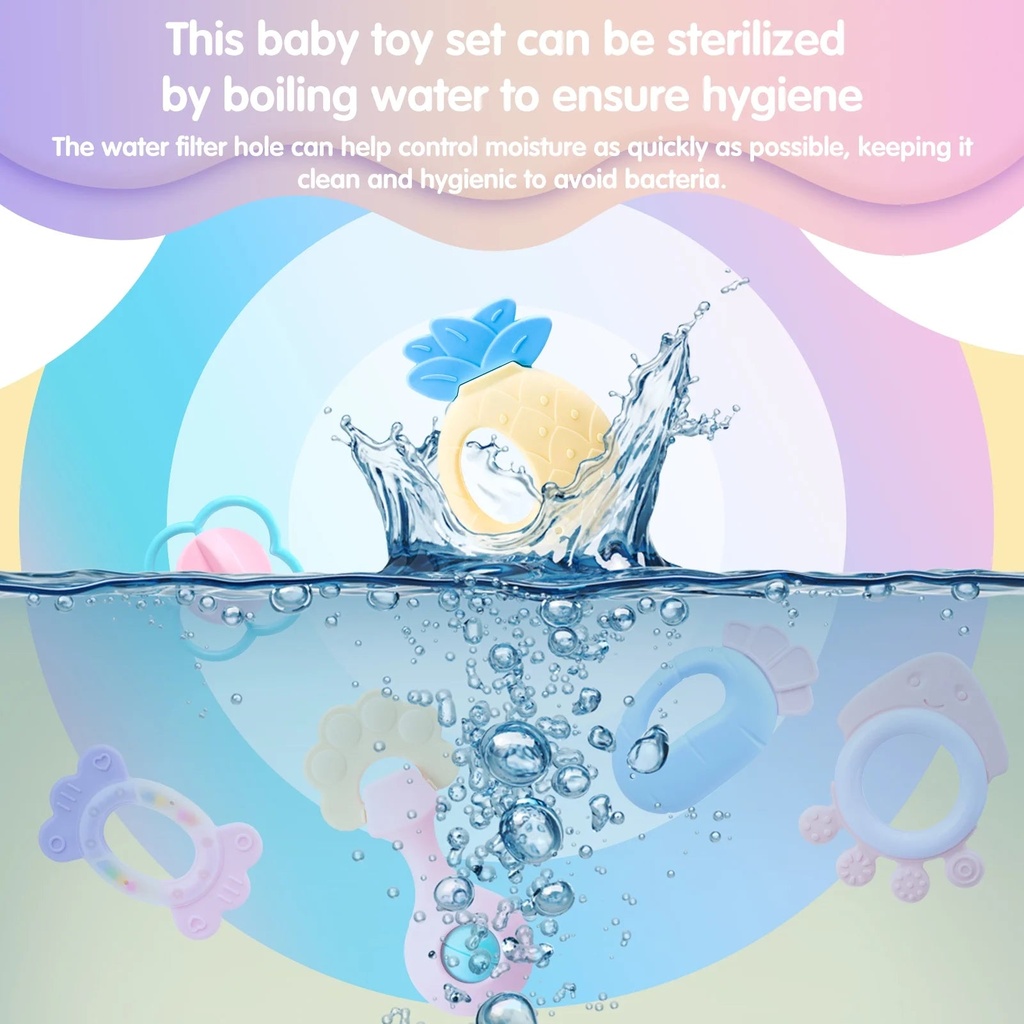 sixwipe-16pcs-baby-rattles-0-6-months-baby-wrist-rattles-foot-finders-sock-newborn-hand-and-foot-rattles-teething-toy-educational-development-infant-toys-baby-toy-socks-and-baby-wrist-rattles-04-735cc354a13a947d89bb1c8b91ce53fe.jpg