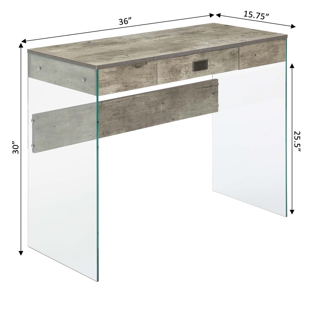 convenience-concepts-soho-30-tall-1-drawer-glass-36-inch-desk-faux-birch-glass-all-ages-04-e06641089320807080af4de27e5726a2.jpg