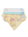disney-baby-wishes-dreams-winnie-the-pooh-layette-shower-gift-set-bundle-13-piece-sizes-nb-3-6m-10-440a9f12cc8fe811fc83210aa9c64d95.jpg