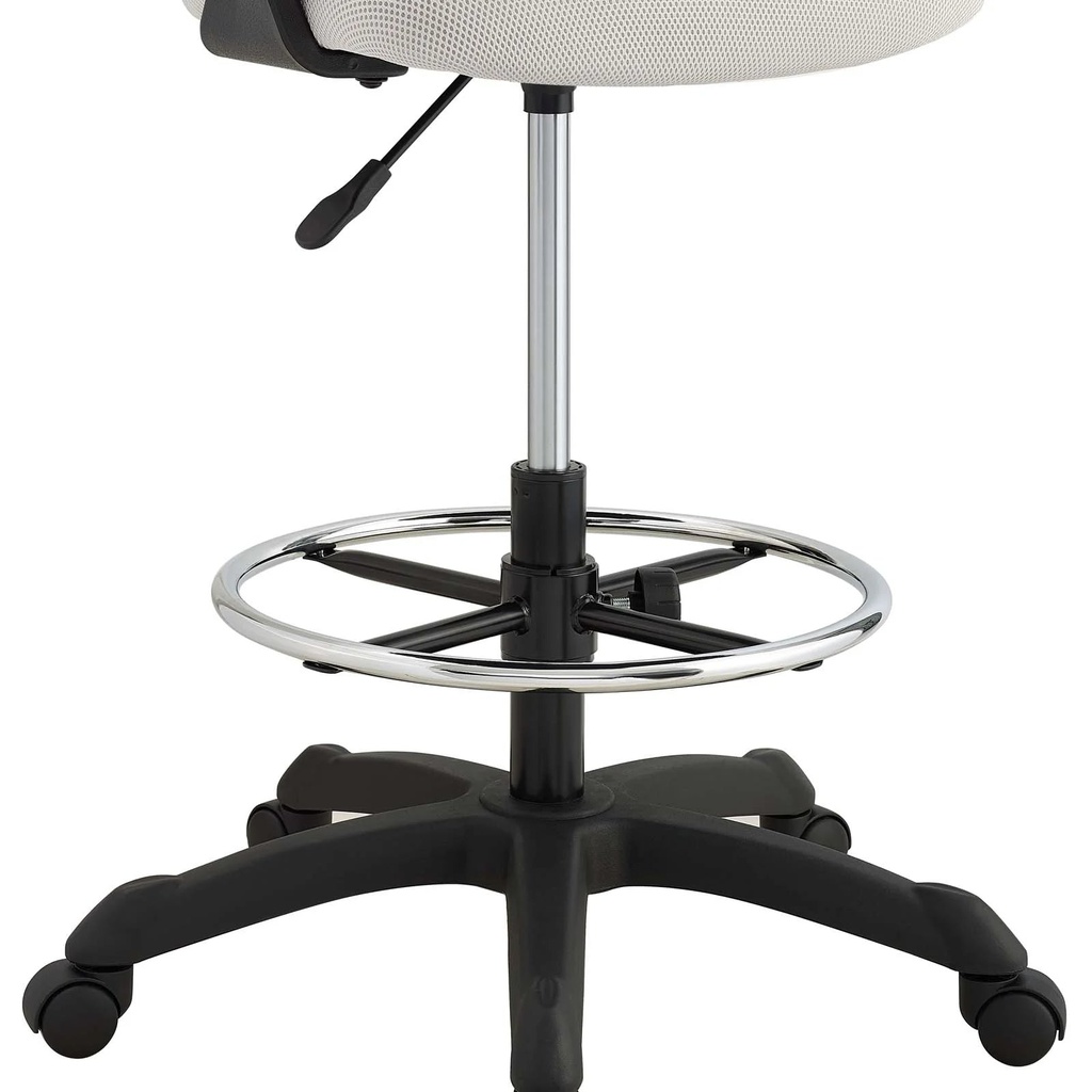 modway-thrive-ergonomic-adjustable-swivel-mesh-fabric-drafting-chair-in-gray-08-80ce272a501a4b8b6cf3e61e9d3f30e5.jpg