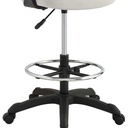 modway-thrive-ergonomic-adjustable-swivel-mesh-fabric-drafting-chair-in-gray-08-80ce272a501a4b8b6cf3e61e9d3f30e5.jpg