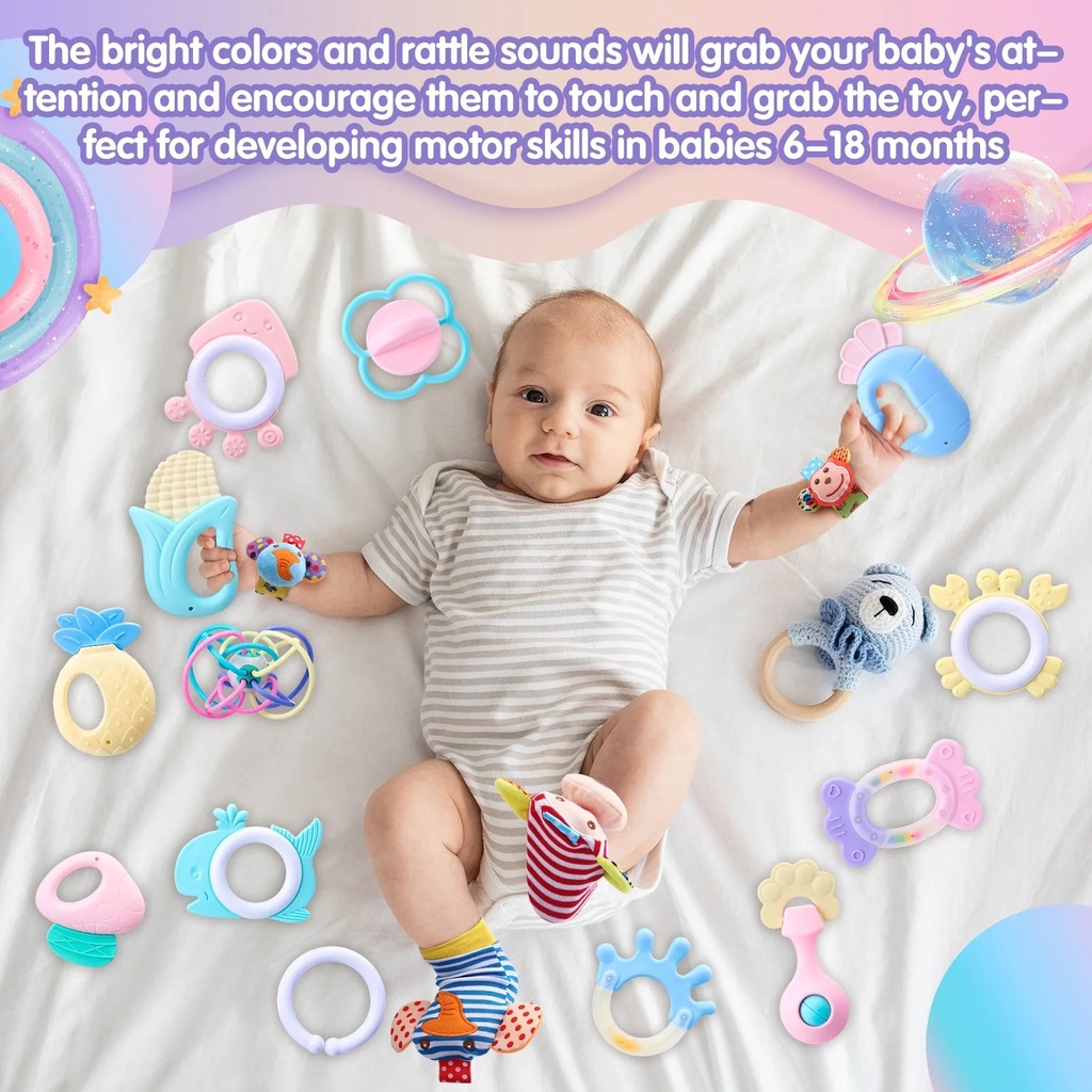 sixwipe-16pcs-baby-rattles-0-6-months-baby-wrist-rattles-foot-finders-sock-newborn-hand-and-foot-rattles-teething-toy-educational-development-infant-toys-baby-toy-socks-and-baby-wrist-rattles-05-79bdc32d087312bd88417e658dbfe0fd.jpg