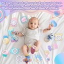 sixwipe-16pcs-baby-rattles-0-6-months-baby-wrist-rattles-foot-finders-sock-newborn-hand-and-foot-rattles-teething-toy-educational-development-infant-toys-baby-toy-socks-and-baby-wrist-rattles-05-79bdc32d087312bd88417e658dbfe0fd.jpg