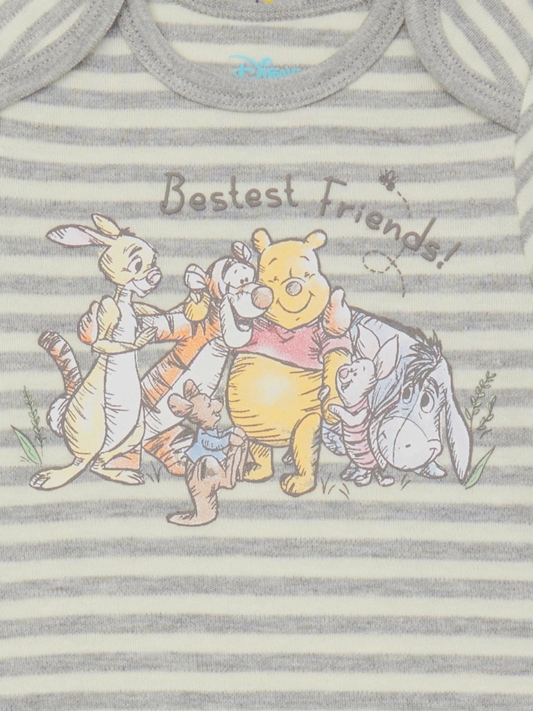 disney-baby-wishes-dreams-winnie-the-pooh-layette-shower-gift-set-bundle-13-piece-sizes-nb-3-6m-11-d733601c2354648c72542b6706aeea0e.jpg