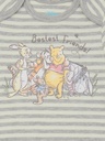 disney-baby-wishes-dreams-winnie-the-pooh-layette-shower-gift-set-bundle-13-piece-sizes-nb-3-6m-11-d733601c2354648c72542b6706aeea0e.jpg