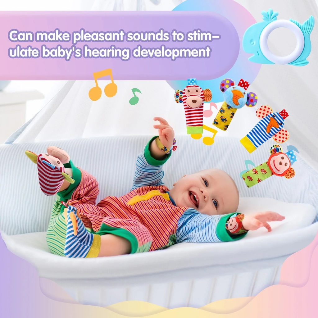 sixwipe-16pcs-baby-rattles-0-6-months-baby-wrist-rattles-foot-finders-sock-newborn-hand-and-foot-rattles-teething-toy-educational-development-infant-toys-baby-toy-socks-and-baby-wrist-rattles-06-a74ae465ae3a4c0de41a0ffd3267fb19.jpg