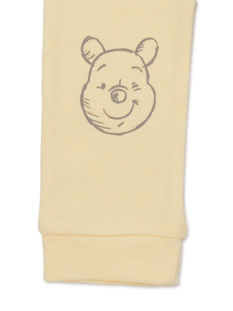 disney-baby-wishes-dreams-winnie-the-pooh-layette-shower-gift-set-bundle-13-piece-sizes-nb-3-6m-12-4e0efbbd3f6a257aa2bd2924afe138d1.jpg