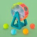 sassy-wonder-wheel-ball-drop-floor-stem-toy-12-months-old-and-up-unisex-02-248f5a84b88c4488599dded80be22829.jpg