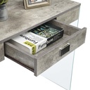 convenience-concepts-soho-30-tall-1-drawer-glass-36-inch-desk-faux-birch-glass-all-ages-06-9dd716393d52603c2a86597336ae7386.jpg