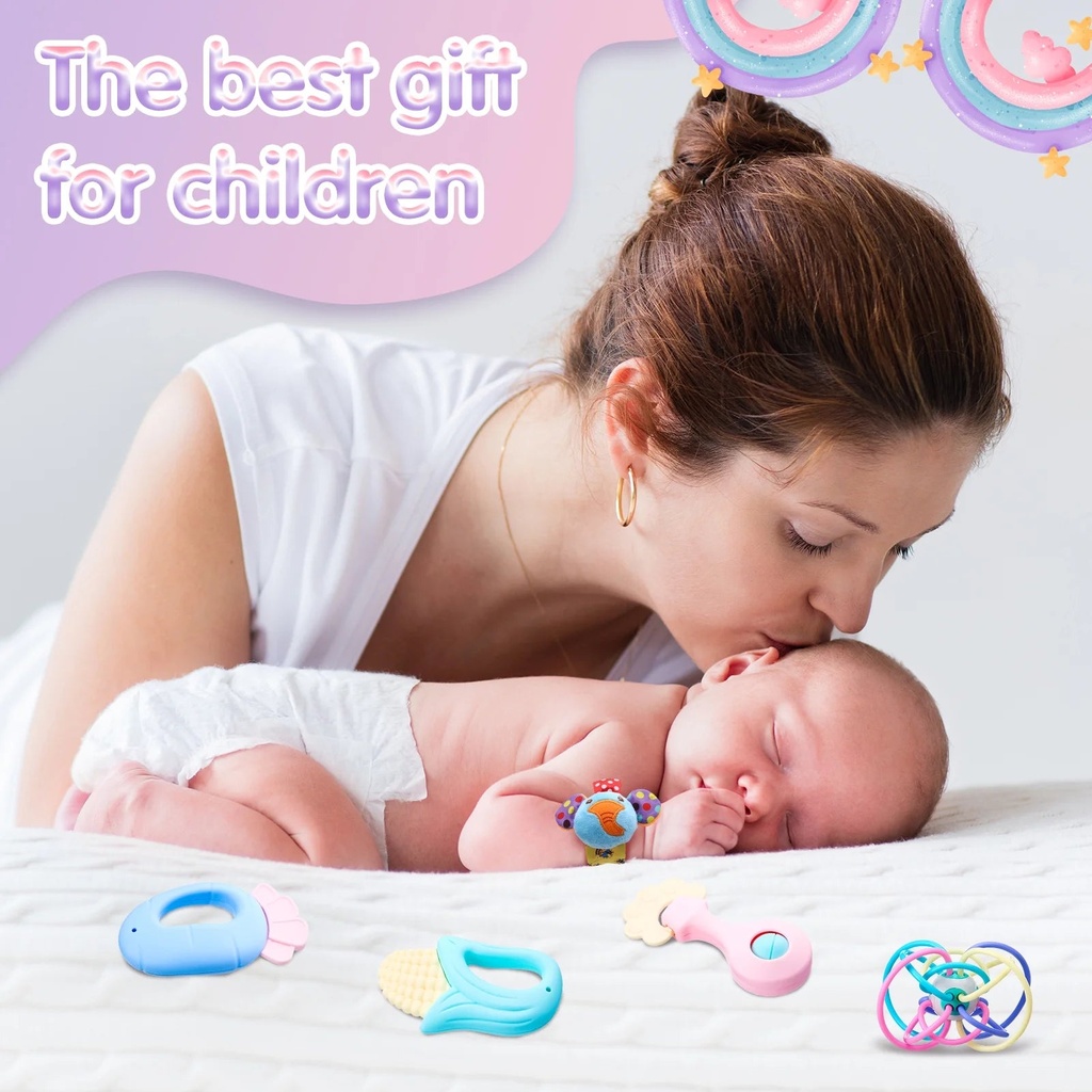 sixwipe-16pcs-baby-rattles-0-6-months-baby-wrist-rattles-foot-finders-sock-newborn-hand-and-foot-rattles-teething-toy-educational-development-infant-toys-baby-toy-socks-and-baby-wrist-rattles-07-79d0e842cec89f954387241e28273bf7.jpg