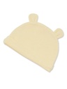 disney-baby-wishes-dreams-winnie-the-pooh-layette-shower-gift-set-bundle-13-piece-sizes-nb-3-6m-13-f7dc055aba28a1238dba3072f2585942.jpg