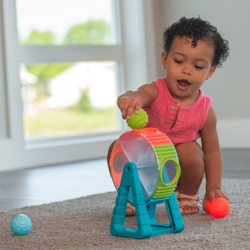 sassy-wonder-wheel-ball-drop-floor-stem-toy-12-months-old-and-up-unisex-04-f93ef7a2-e077-4f88-ac98-e27434d0b8ca.9d67e20f55a22037e7a02e300651cb39.jpg