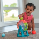 sassy-wonder-wheel-ball-drop-floor-stem-toy-12-months-old-and-up-unisex-04-f93ef7a2-e077-4f88-ac98-e27434d0b8ca.9d67e20f55a22037e7a02e300651cb39.jpg