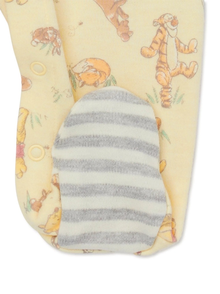 disney-baby-wishes-dreams-winnie-the-pooh-layette-shower-gift-set-bundle-13-piece-sizes-nb-3-6m-14-215570acd6a98329fb2e84089ff90081.jpg
