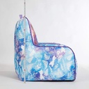 disney-frozen-toddler-bean-bag-chair-02-653dc13ddd056a4a3f360b929157a58d.jpg